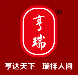 江蘇陽(yáng)湖建設(shè)項(xiàng)目管理有限公司